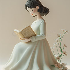 中国房地🔄🇨🇨产报：最近，有没🥮有带孩子来看🚈🈳看这一“🕯大国工程”，他🧤🍶现在可以代孕吗